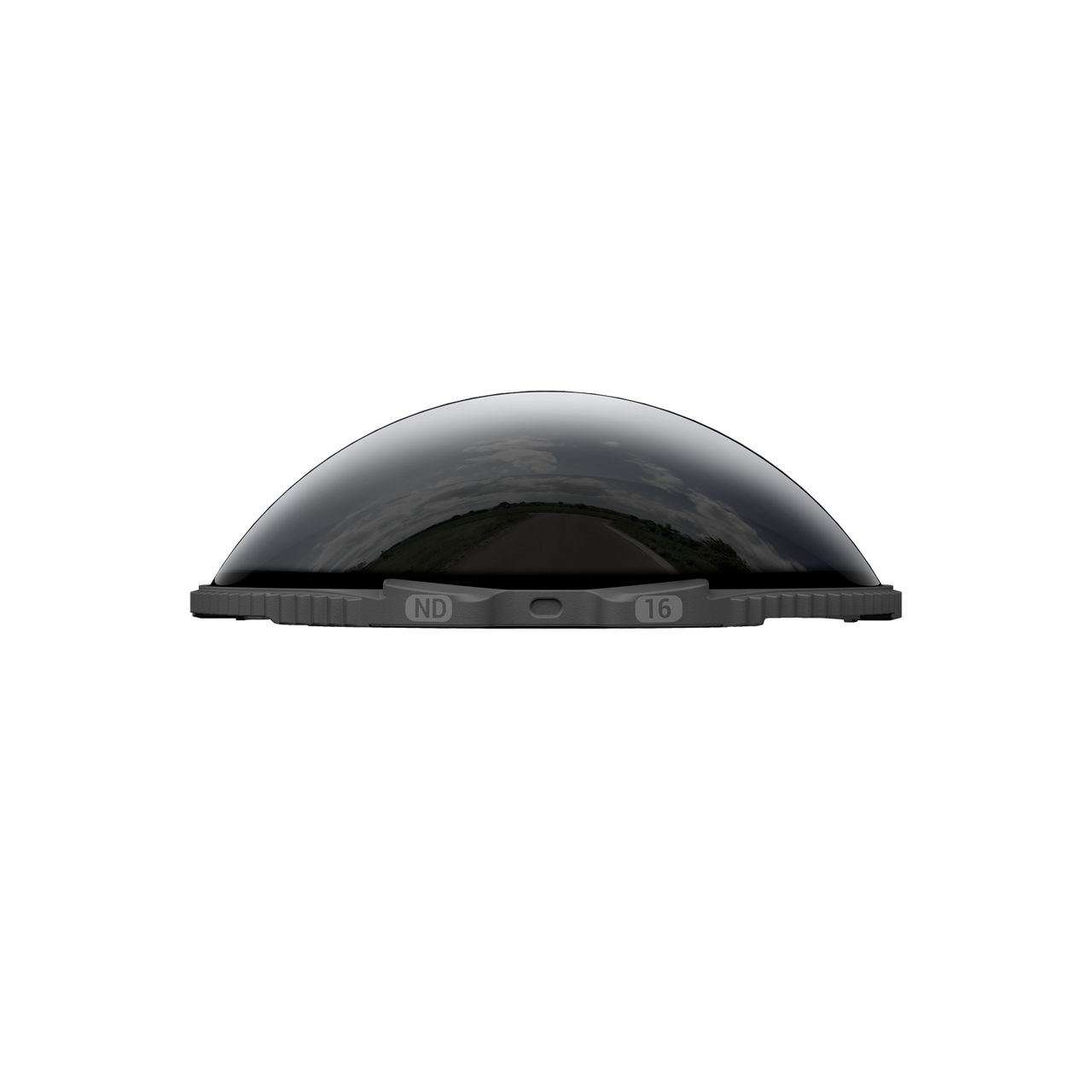 Insta360 X5 ND16 Filter image 3