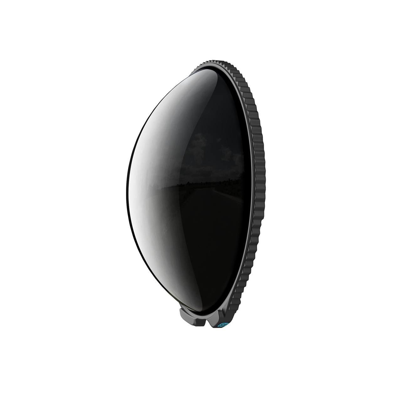 Insta360 X5 ND32 Filter image 2
