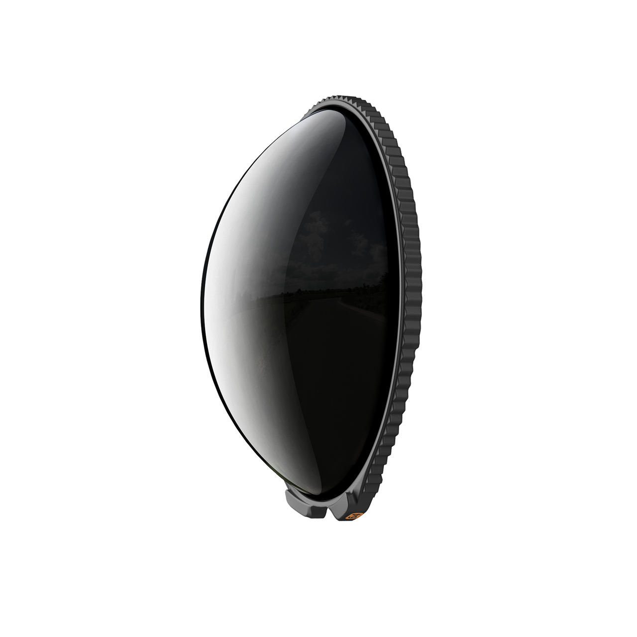 Insta360 X5 ND64 Filter image 2