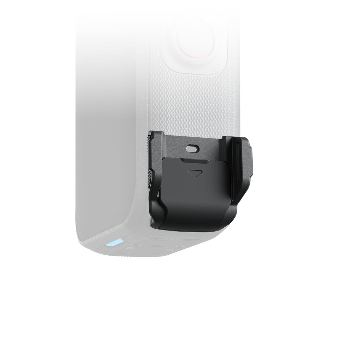 Insta360 X6 All-Weather USB Charging Cover
