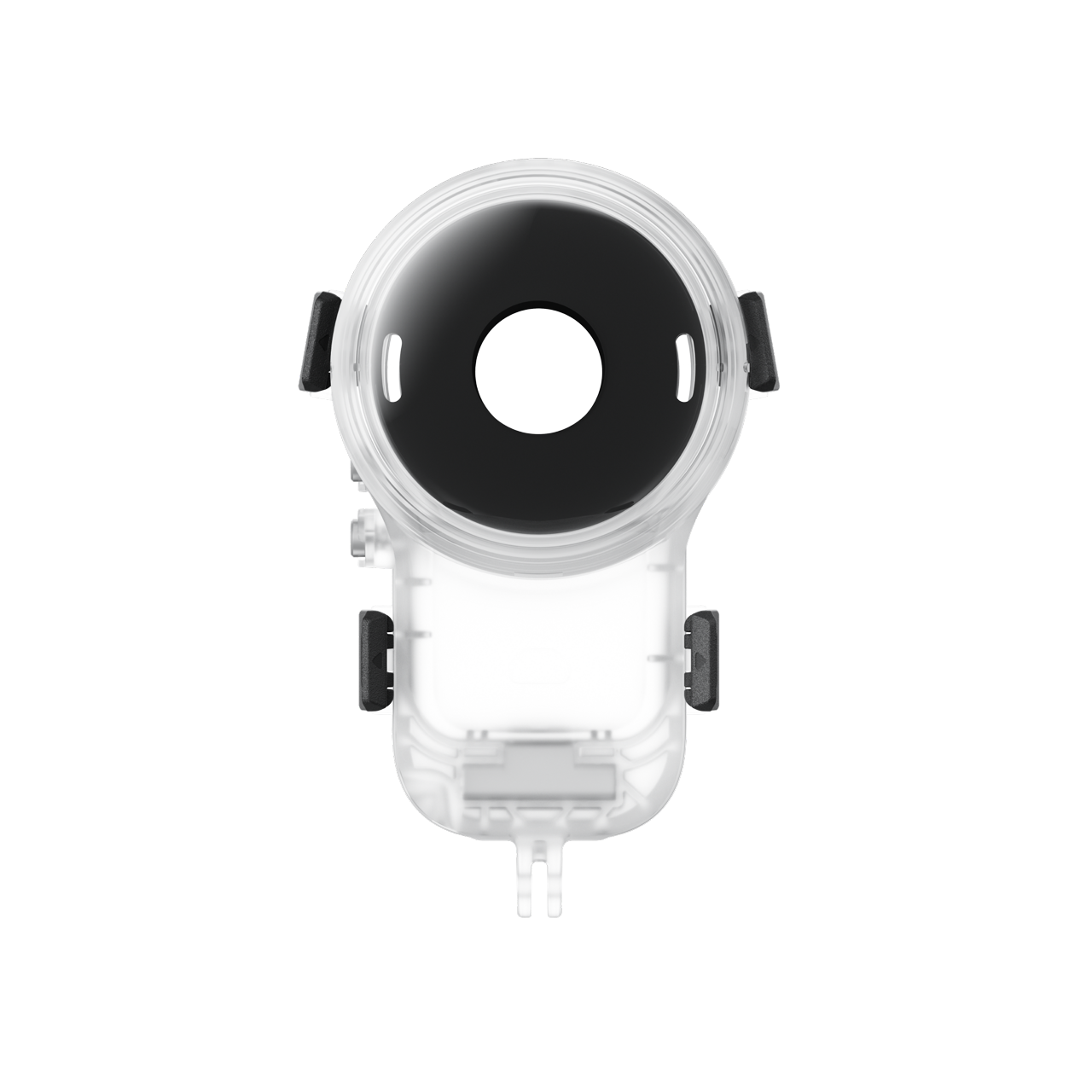 Insta360 X6 Invisible Dive Case Pro