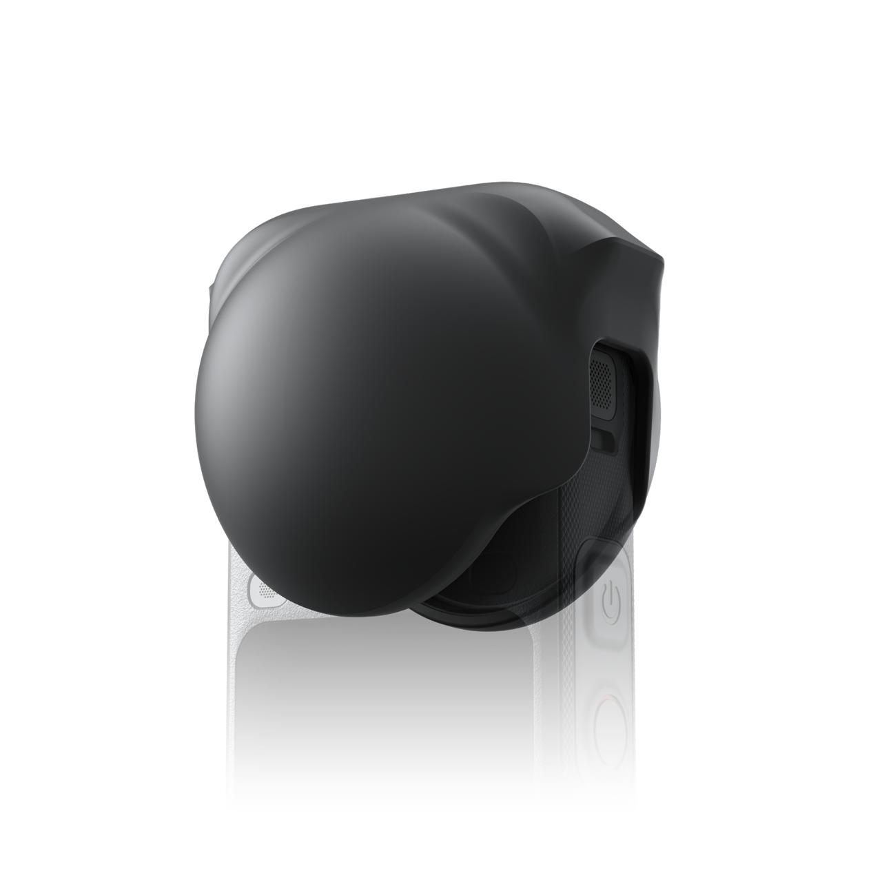 Insta360 X6 Lens Cap