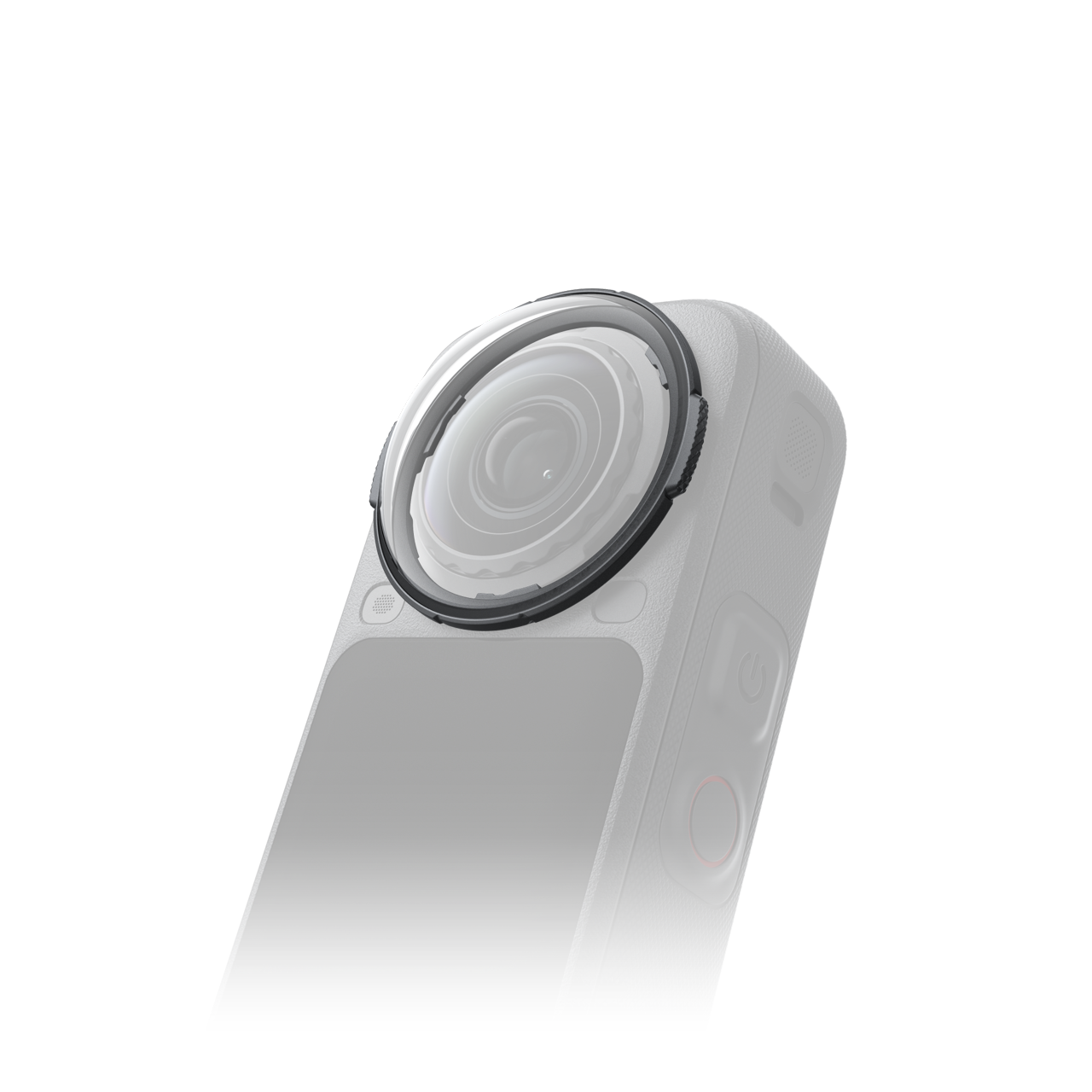 Insta360 X6 Premium Lens Guards