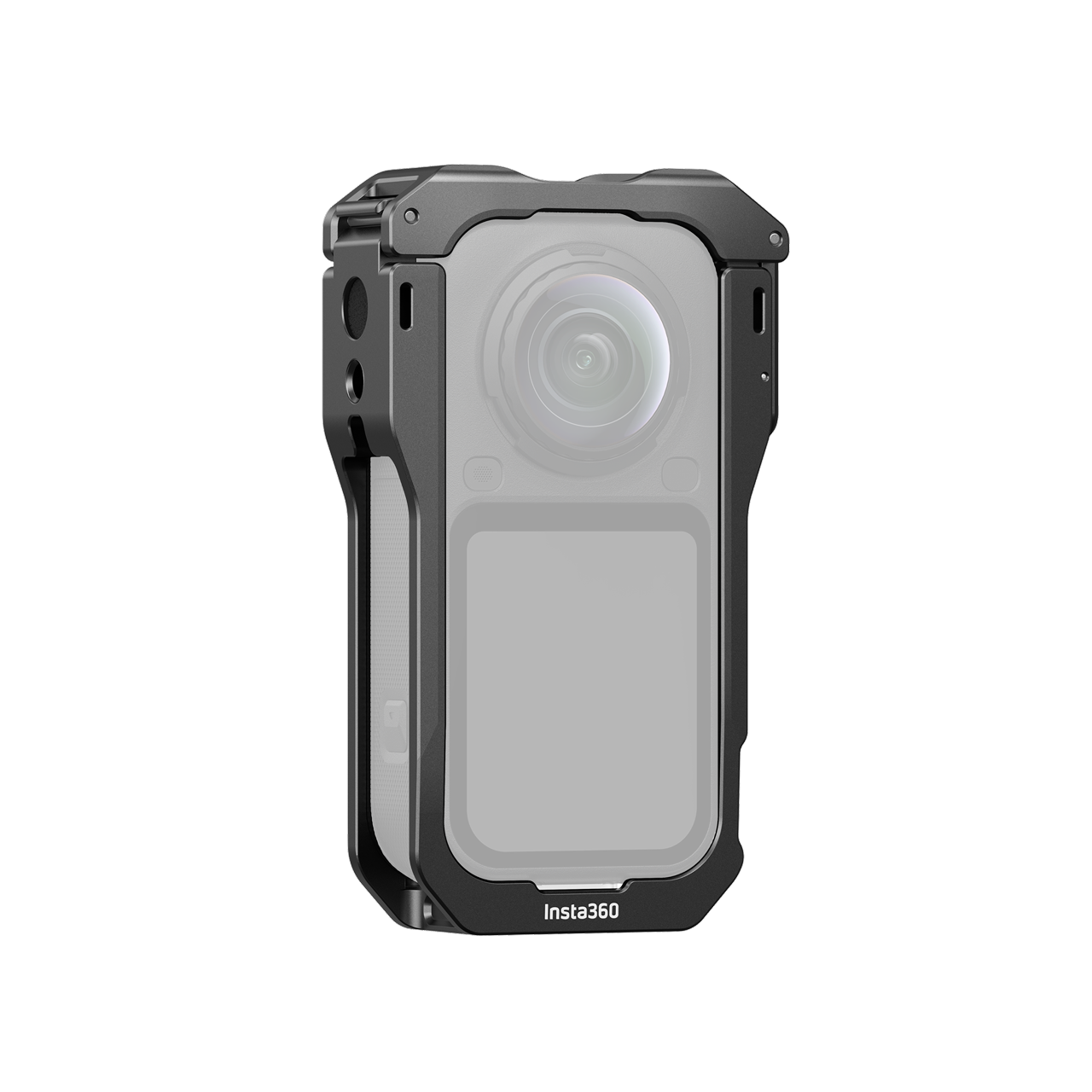 Insta360 X6 Protective Utility Frame