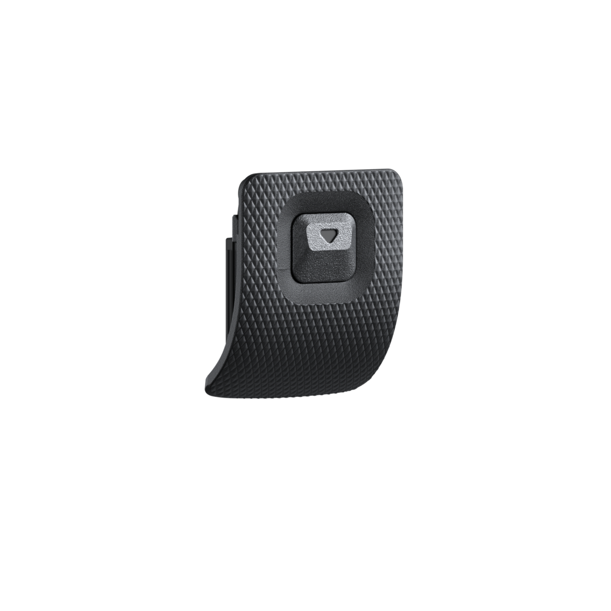 Insta360 X6 USB Cover
