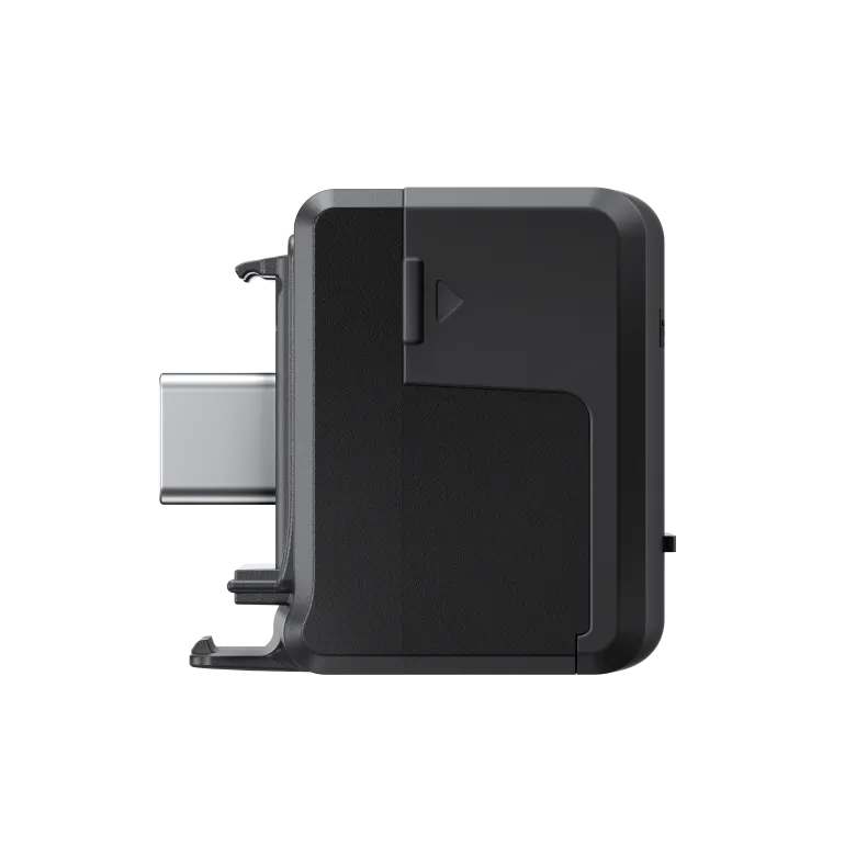 Insta360 Ace Series Quick Reader