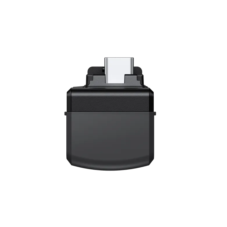 Insta360 Ace Series Quick Reader