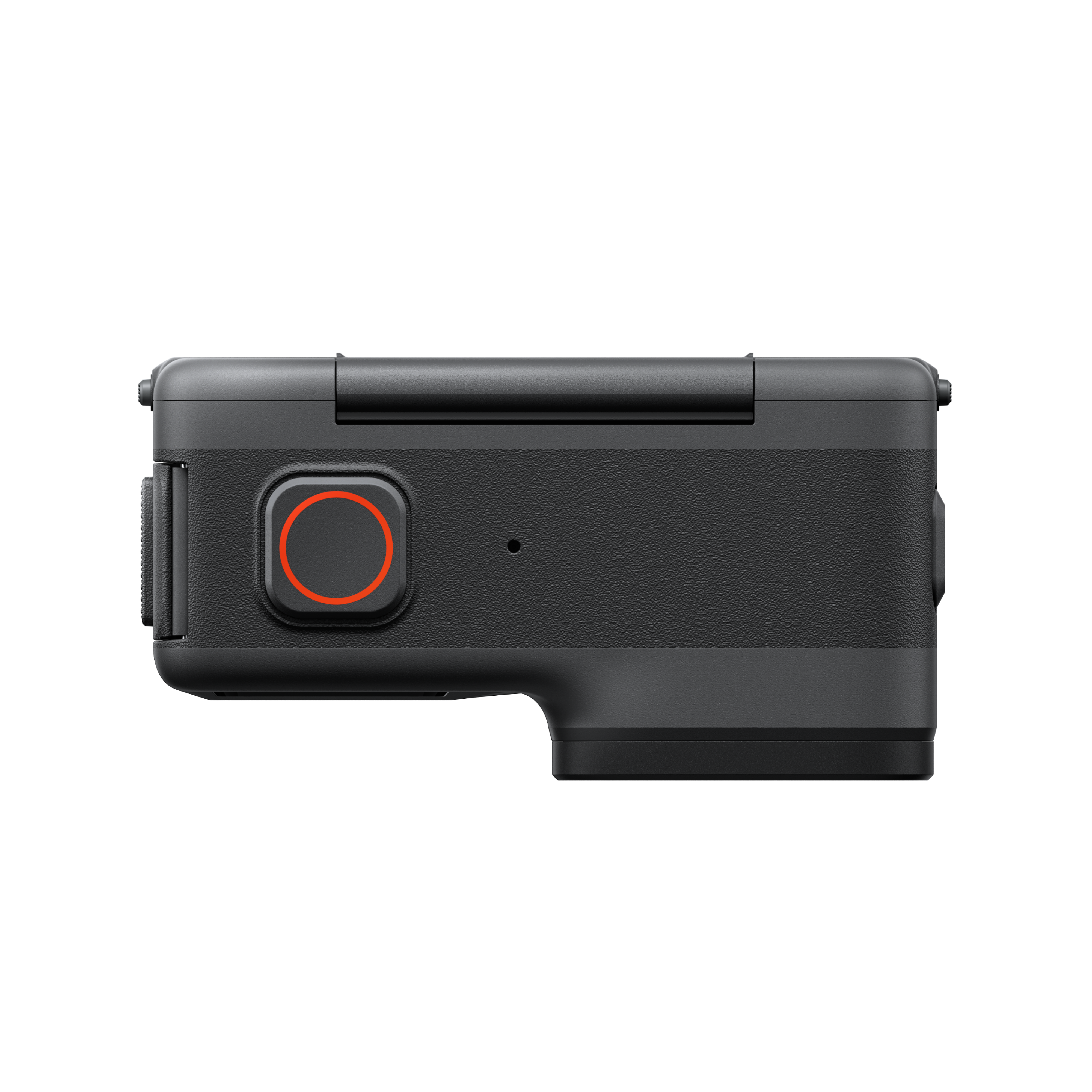 Insta360 Ace Pro Action Camera