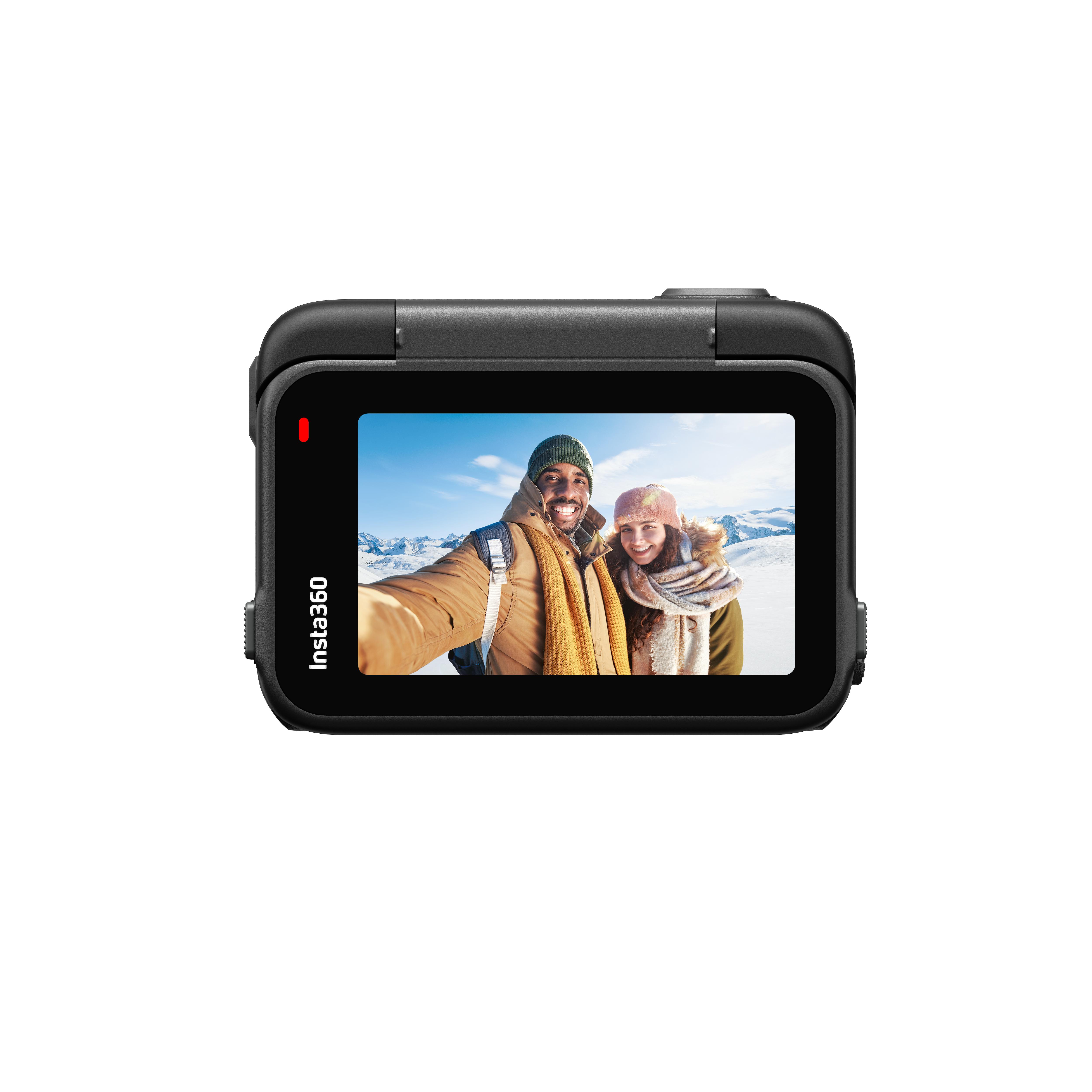 Insta360 Ace Pro Action Camera