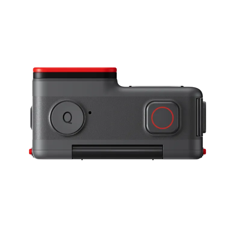 Insta360 Ace Action Camera