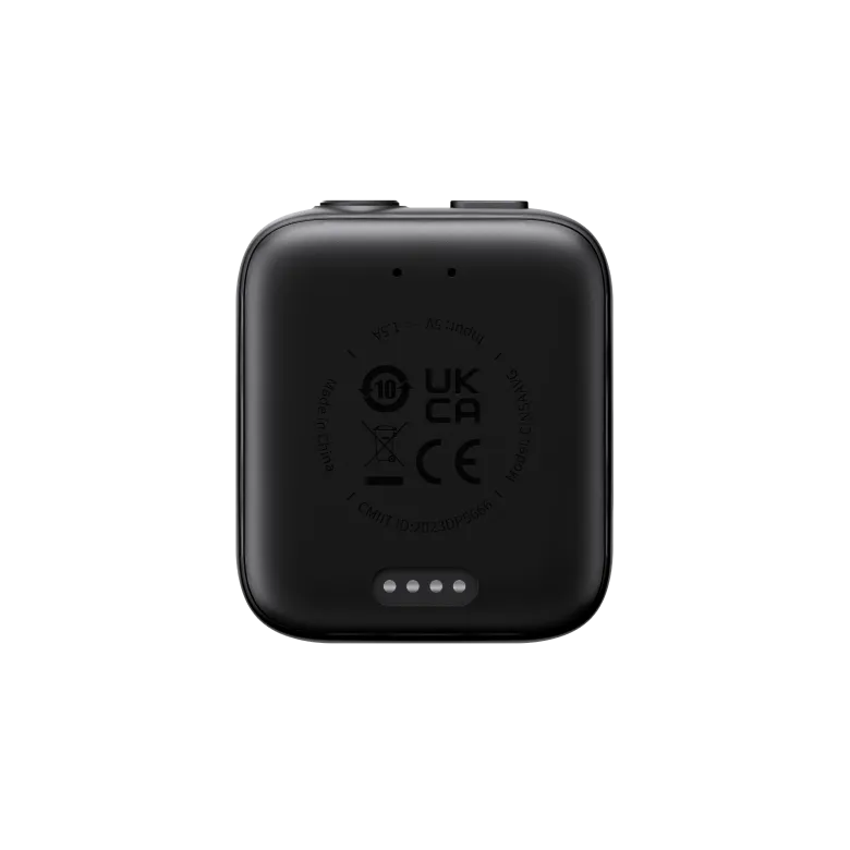 Insta360 Accessory - GPS Preview Remote - (Compatible with Ace and X Series)