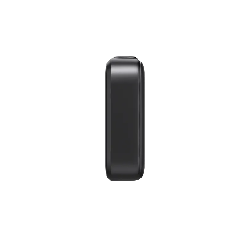 Insta360 Accessory - GPS Preview Remote - (Compatible with Ace and X Series)