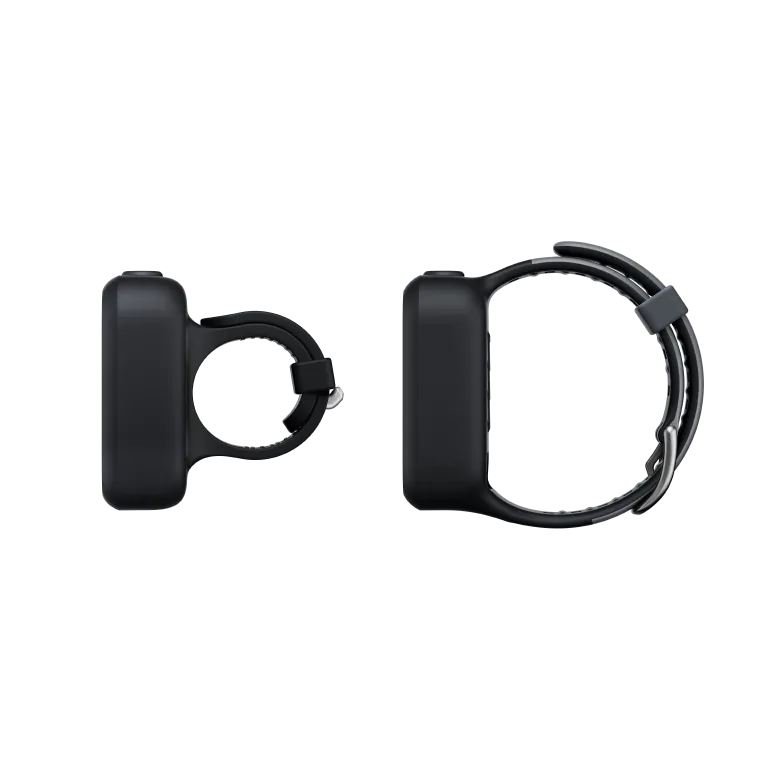Insta360 Accessory - GPS Preview Remote - (Compatible with Ace and X Series)