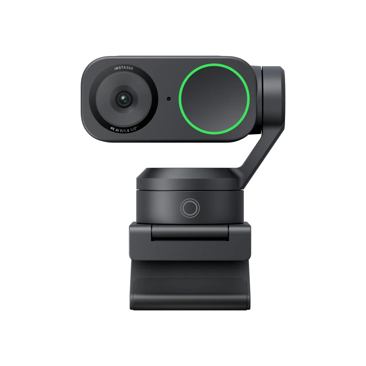 Insta360 Link 2