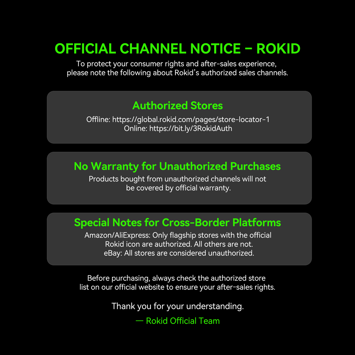 Rokid AR Spatial (Max 2 + Station 2 Bundle) - official Rokid image 3