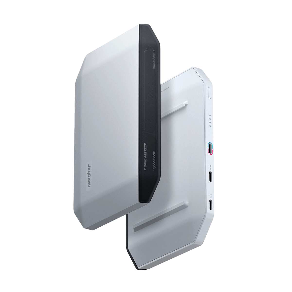 RayNeo JoyDock Gaming Adapter product view 1