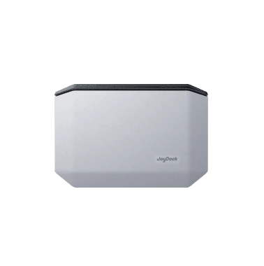 RayNeo JoyDock Gaming Adapter product view 2