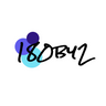 180by2 logo