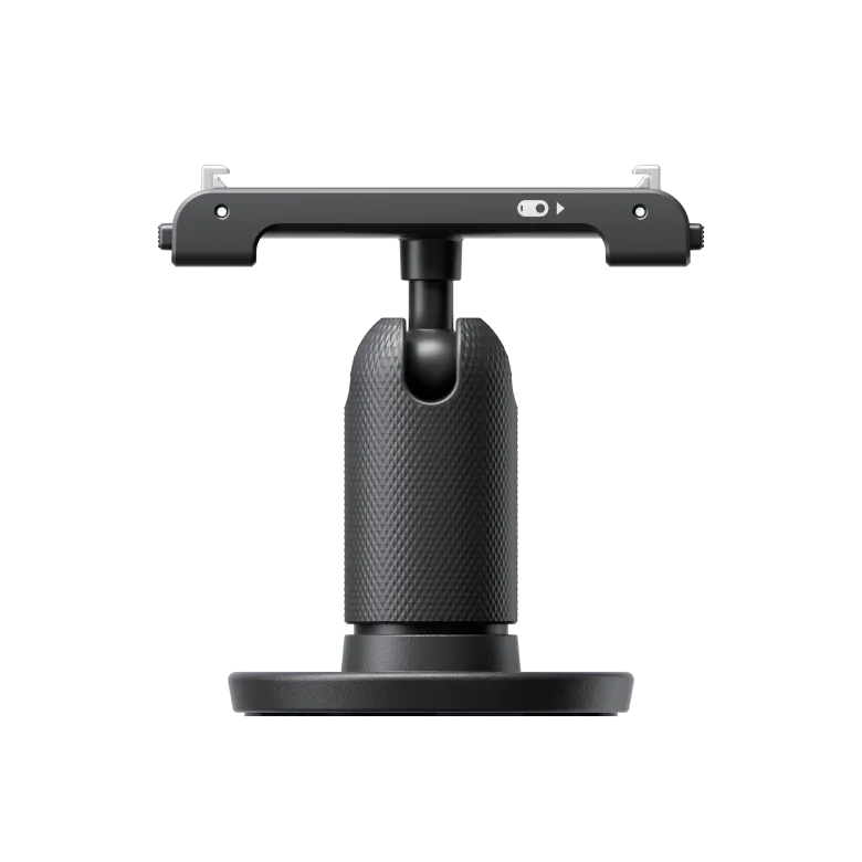 Insta360 GO 3 Series - Pivot Stand