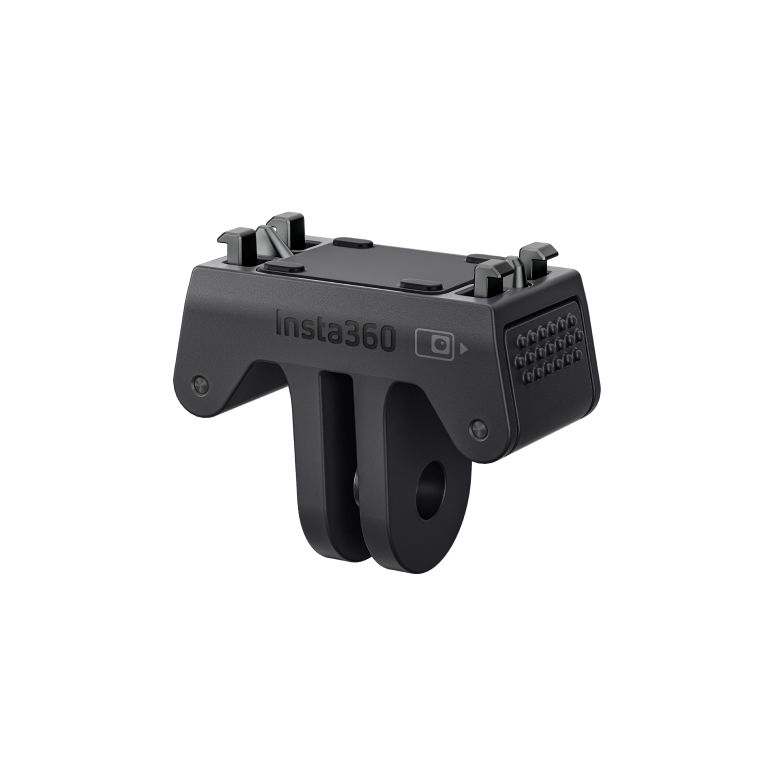 Insta360 Ace Series Standard Mount
