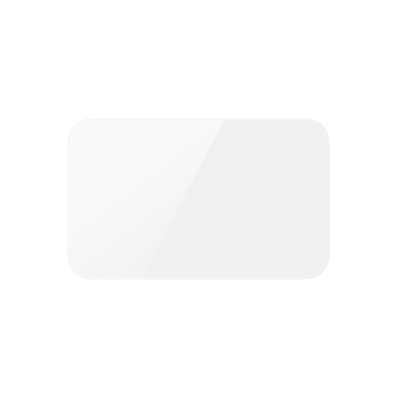 Insta360 Ace Pro Screen Protector