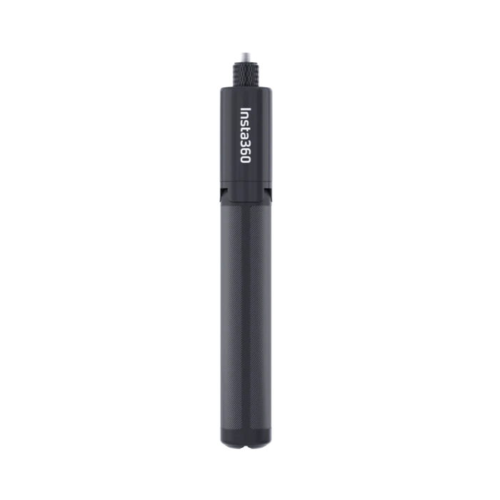 Insta360 ONE RS - Starter Bundle