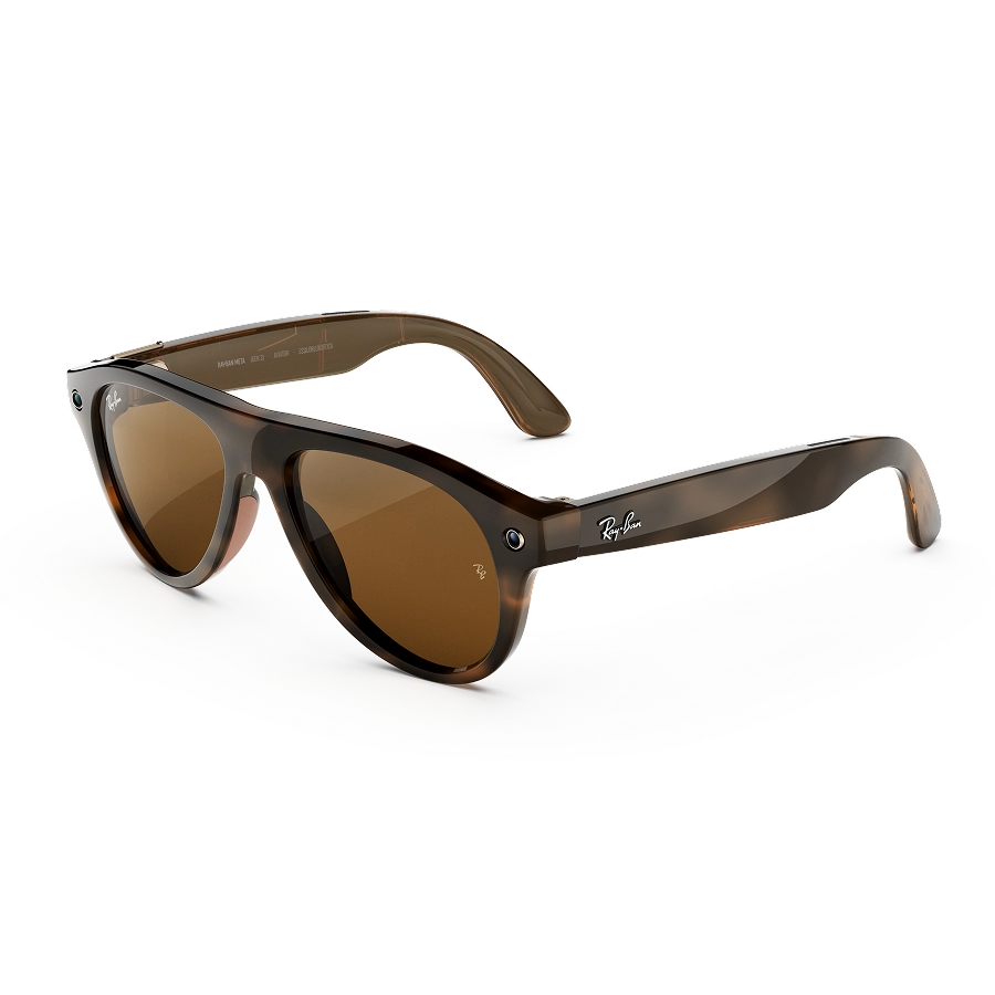 Meta official: SK-1002189-01 Havana Brown