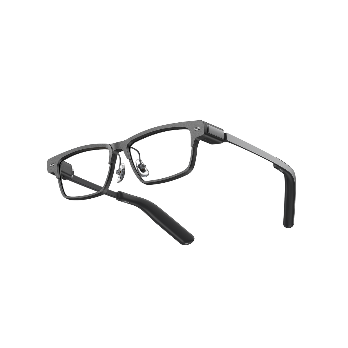MemoMind One - Standard Nomad / Non-Prescription Lenses, Nomad / Prescription Lenses