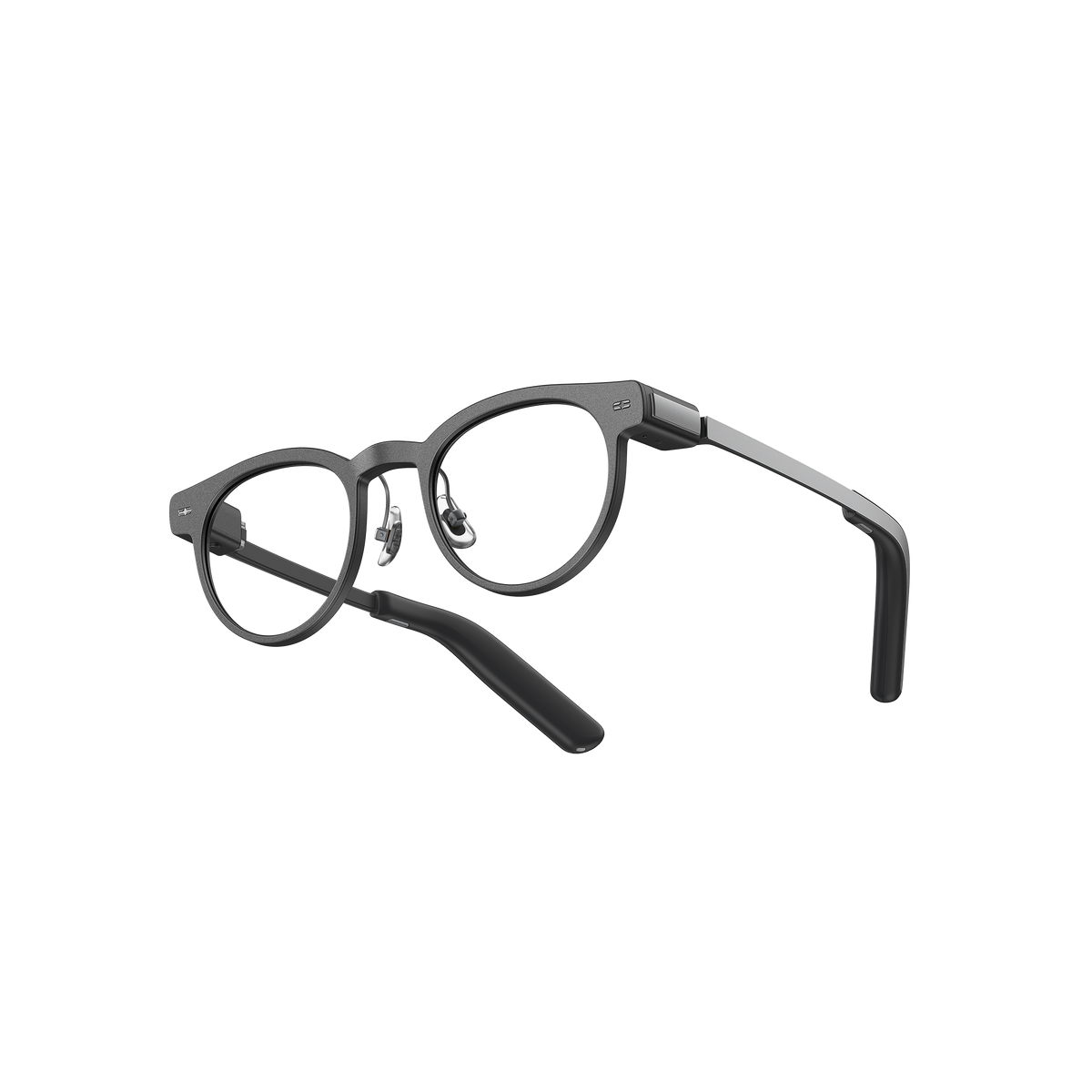 MemoMind One - Standard Archive / Non-Prescription Lenses, Archive / Prescription Lenses