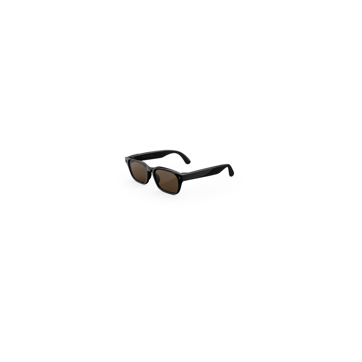 Meta Adventurer Classic Black / Brown / Standard (SK-1001881-01)