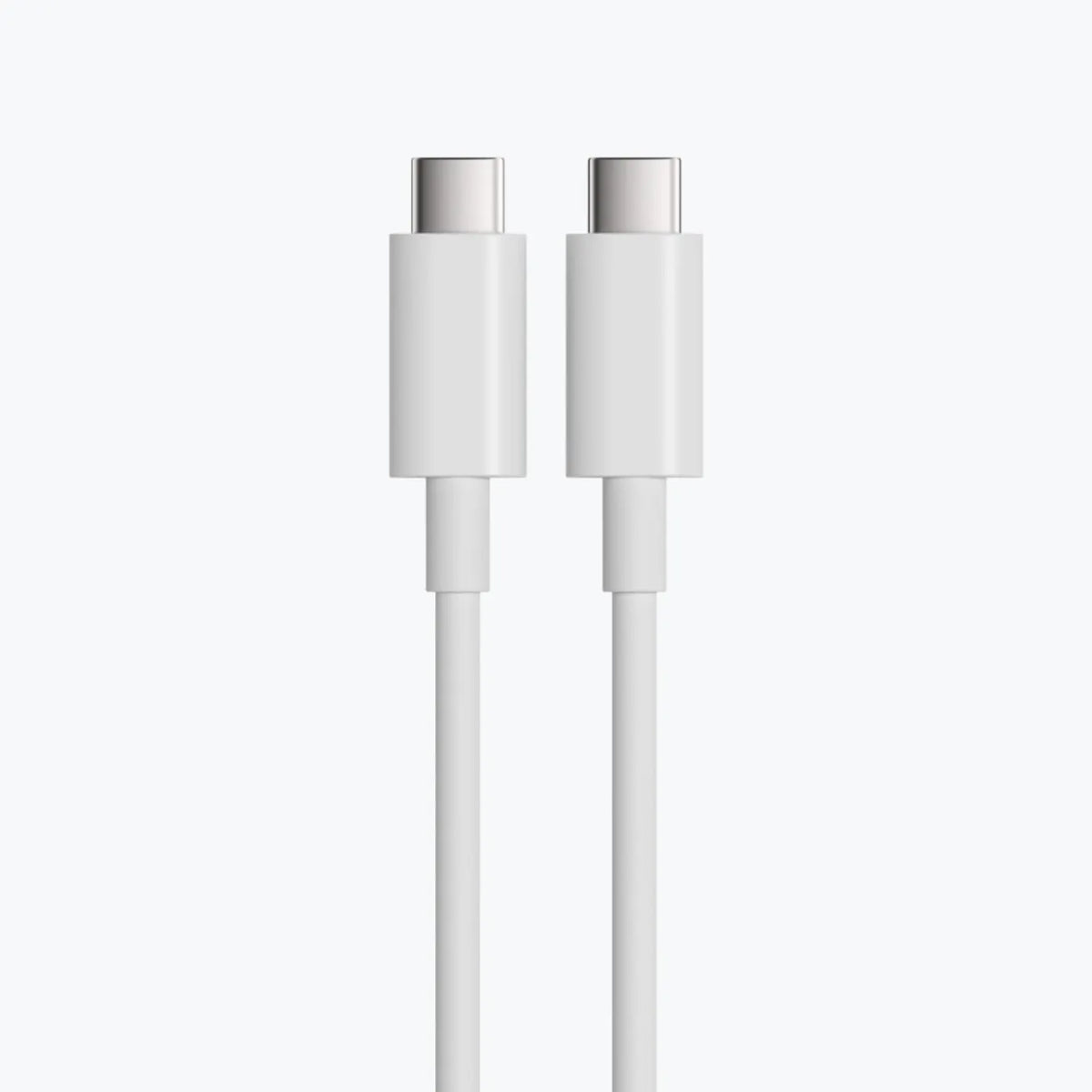 Meta USB-C Charging Cable (1m)
