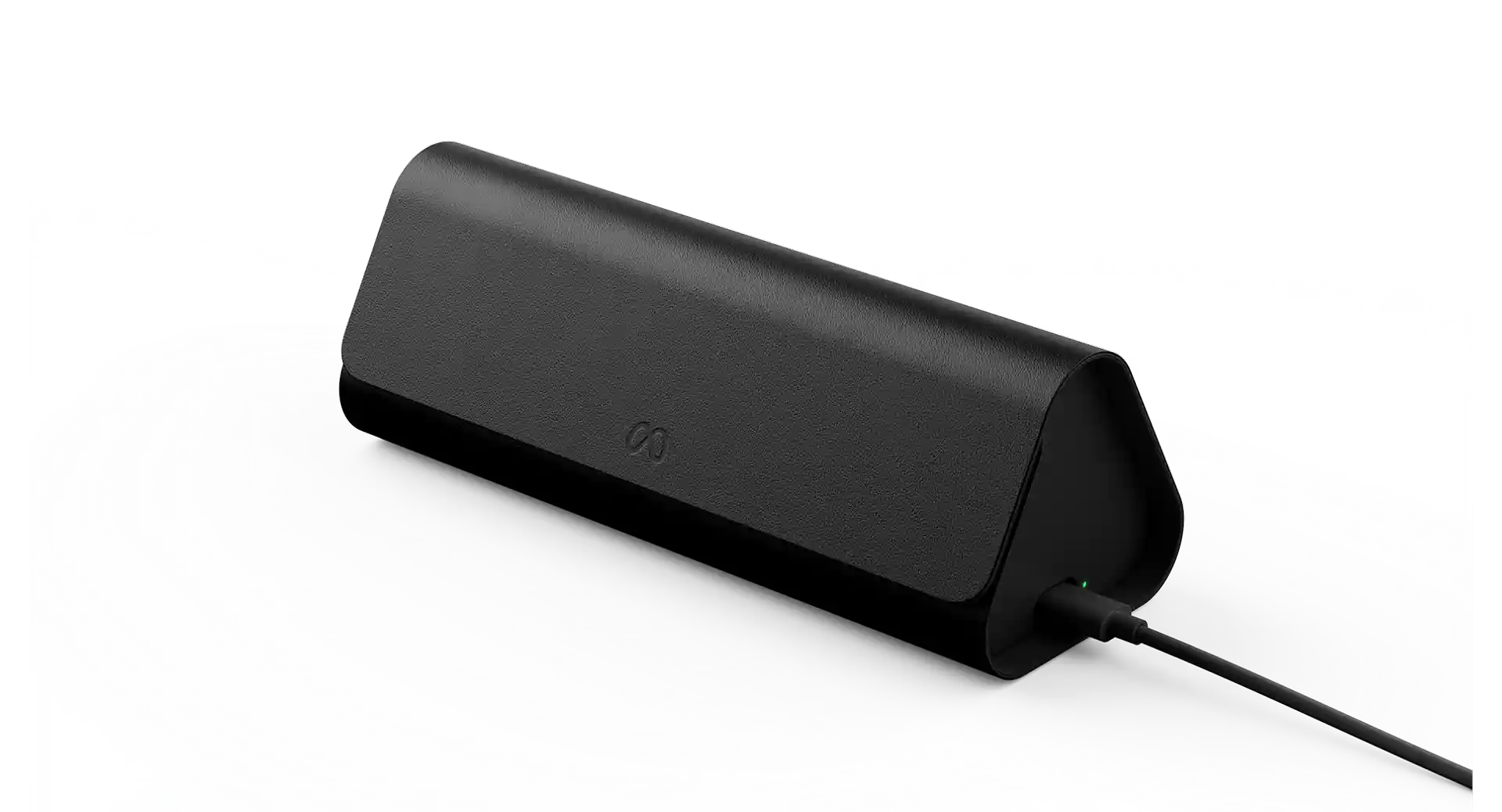 Meta Glasses Charging Case