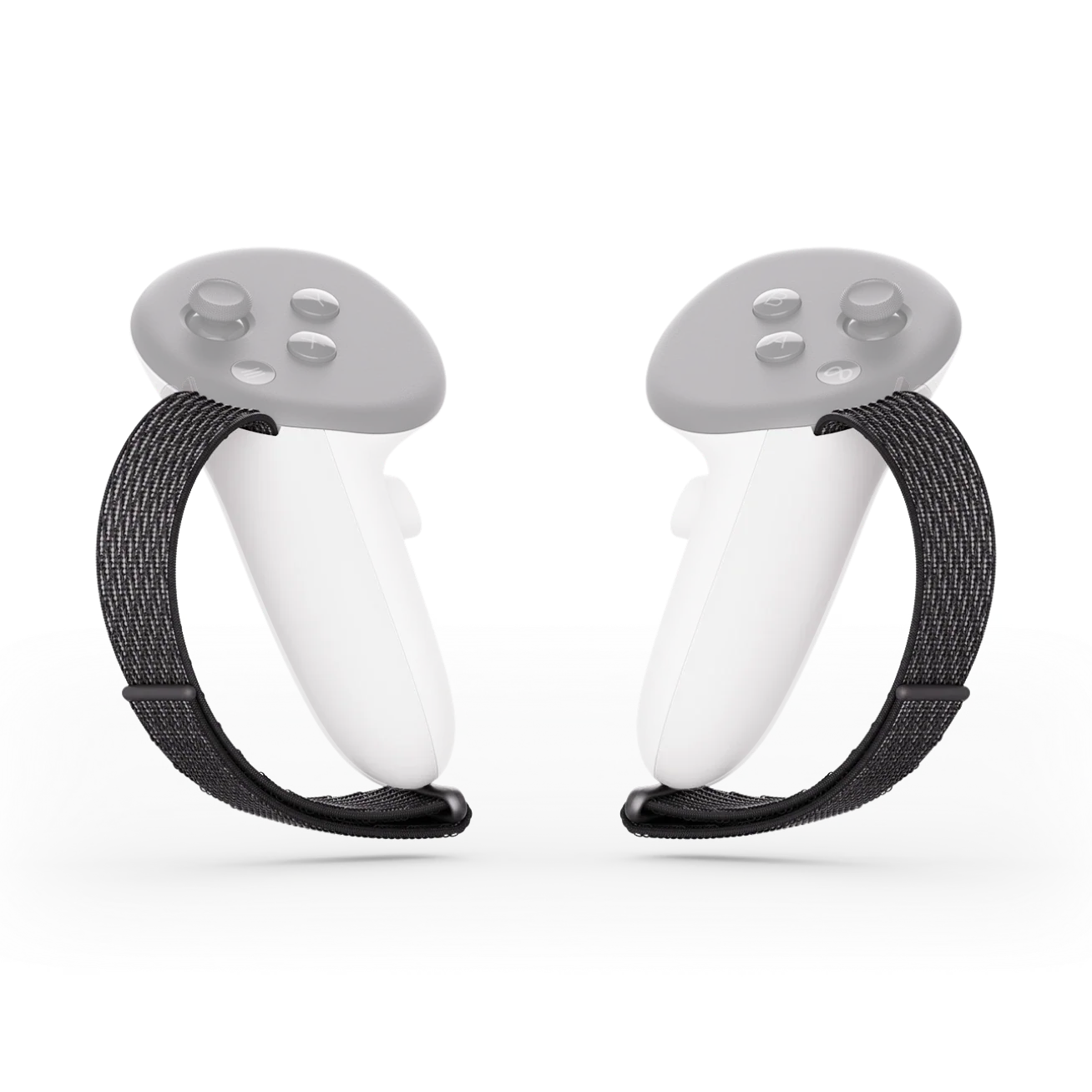 Meta Quest Active Straps for Touch Plus Controllers secondary view