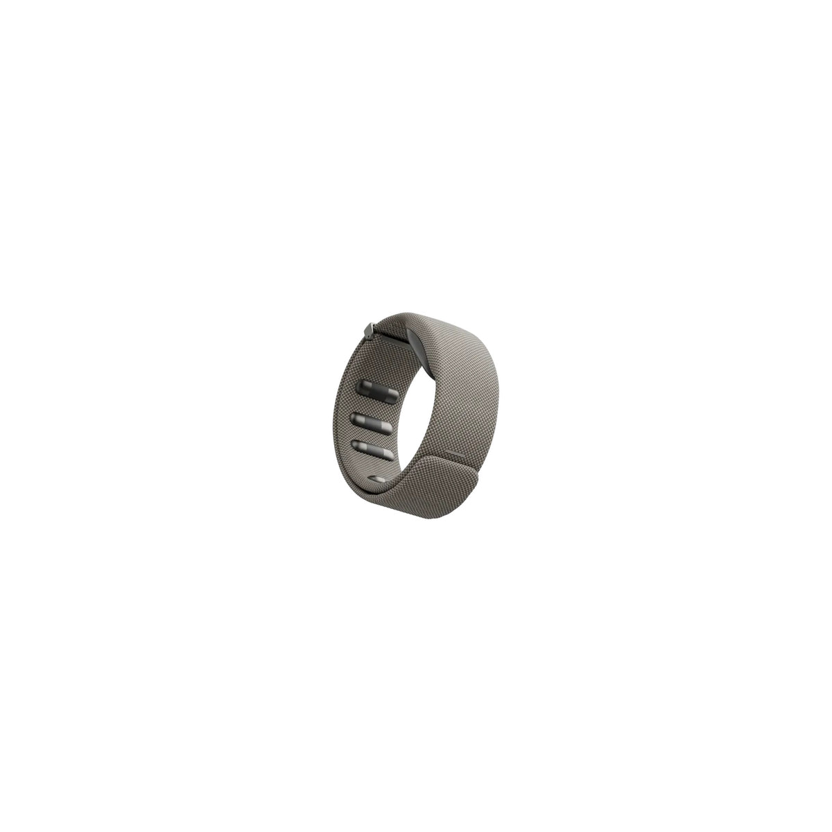 Meta Ray-Ban Display