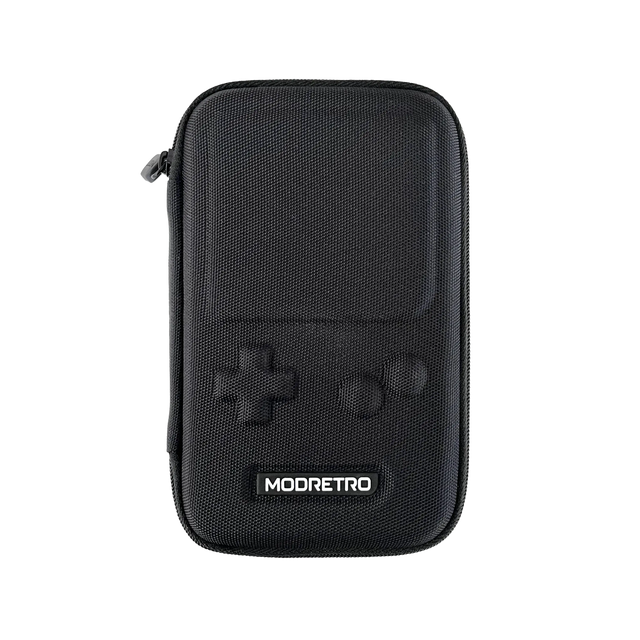 ModRetro Chromatic Case