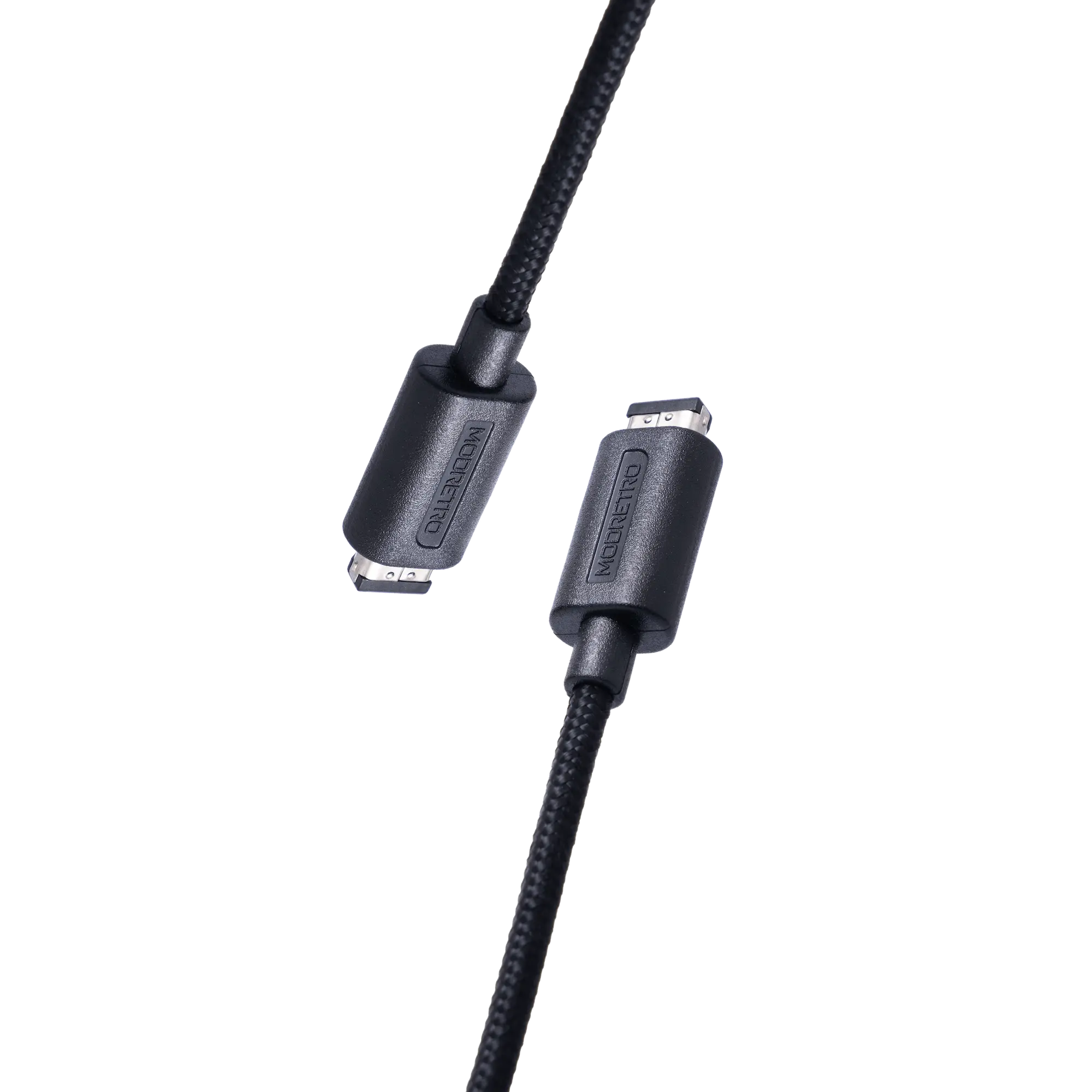 ModRetro Link Cable product image