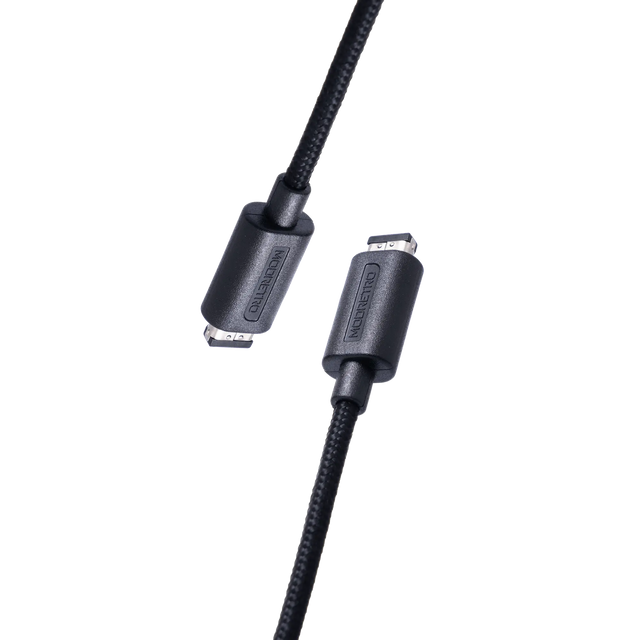 ModRetro Link Cable