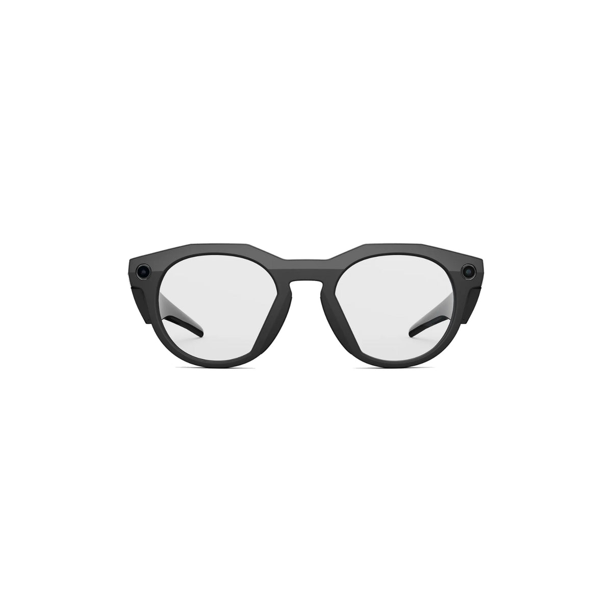 Oakley Meta HSTN