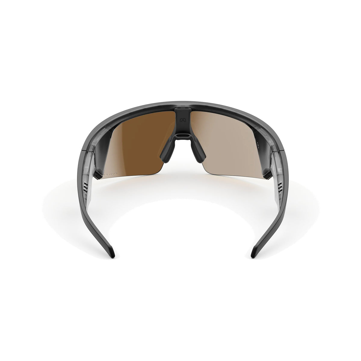 Oakley Meta Vanguard