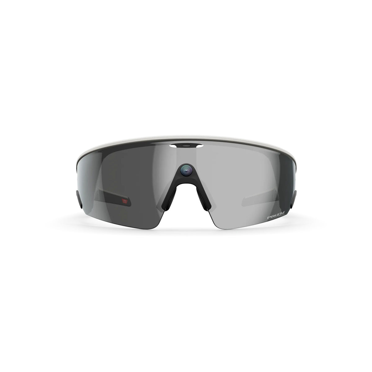 Oakley Meta Vanguard