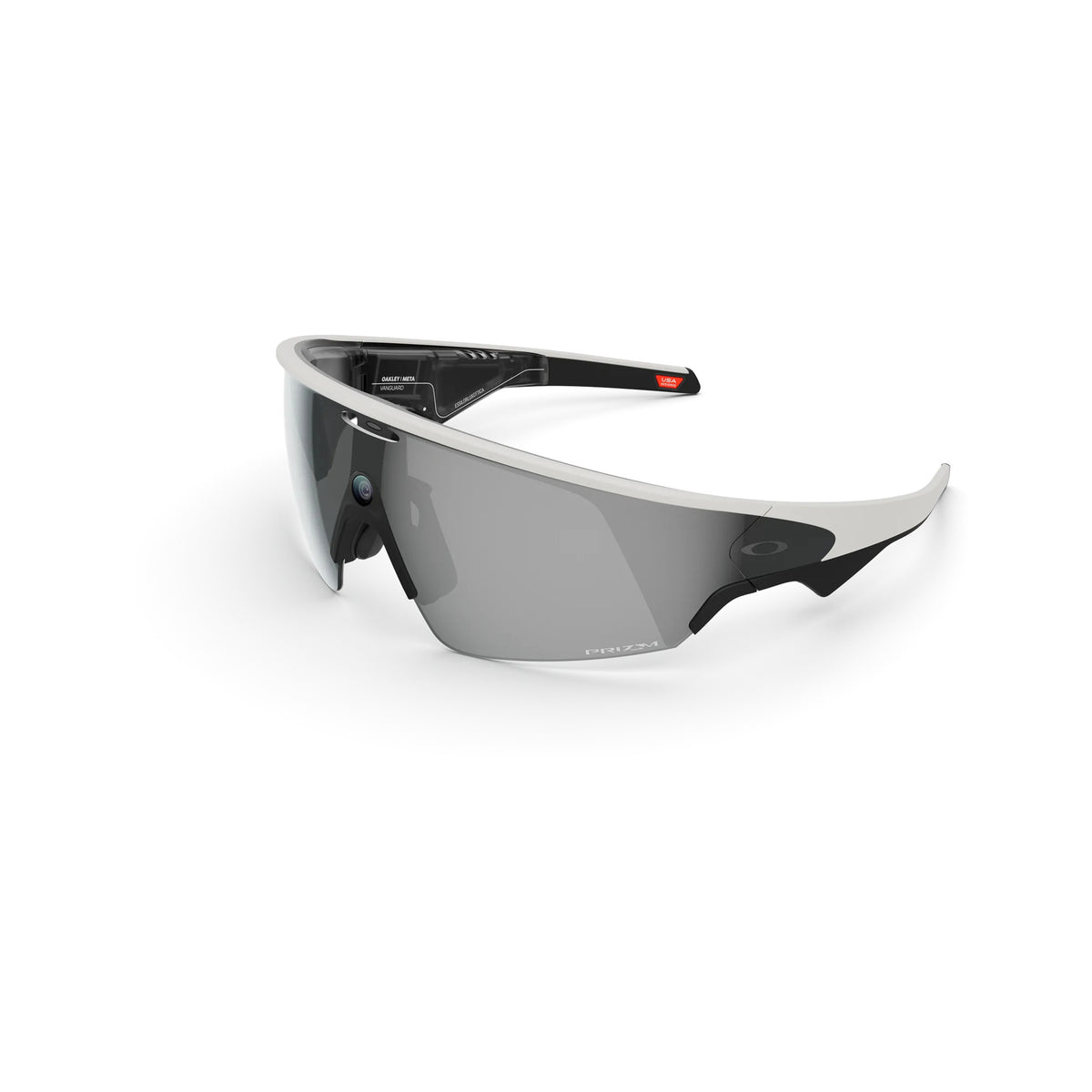 Oakley Meta Vanguard