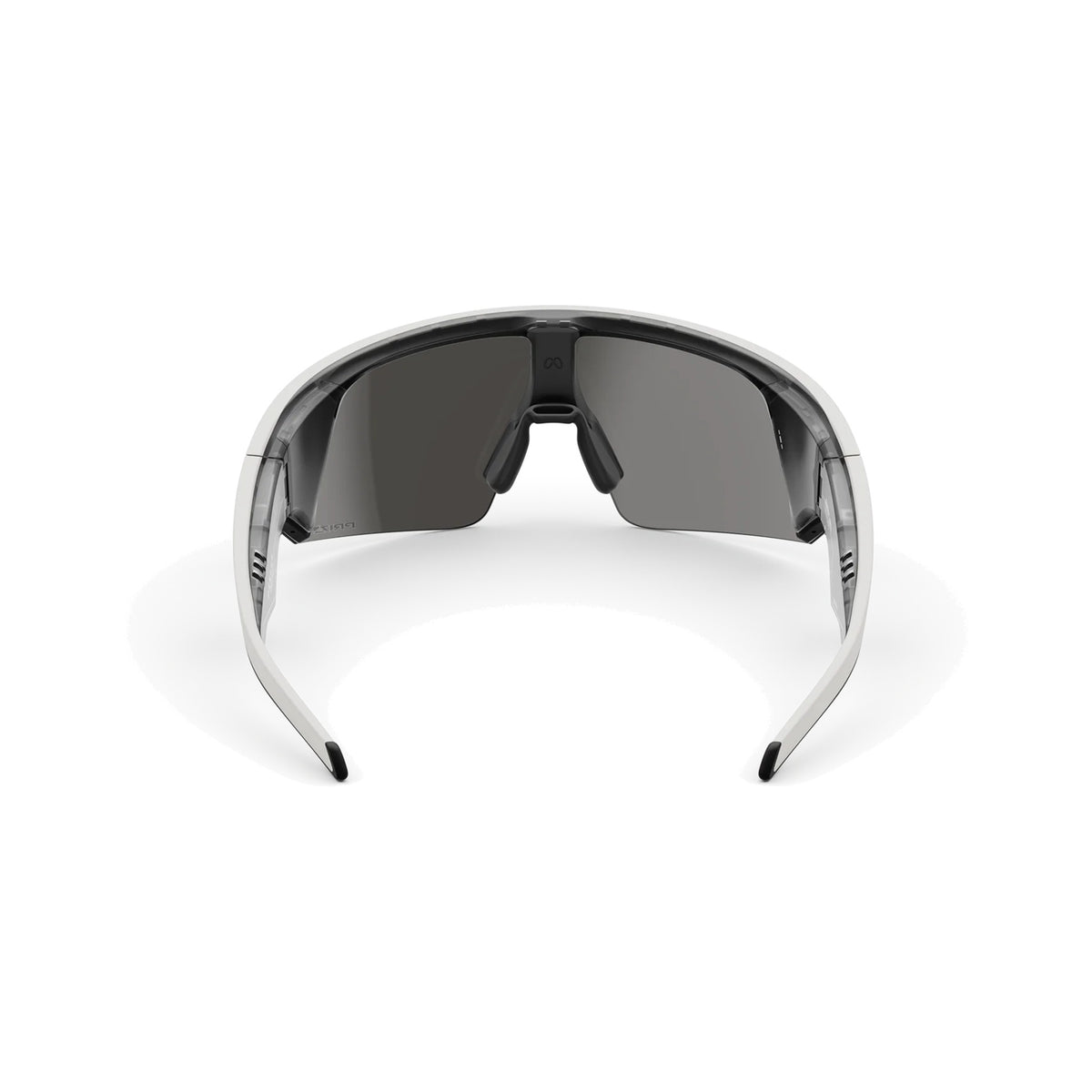 Oakley Meta Vanguard