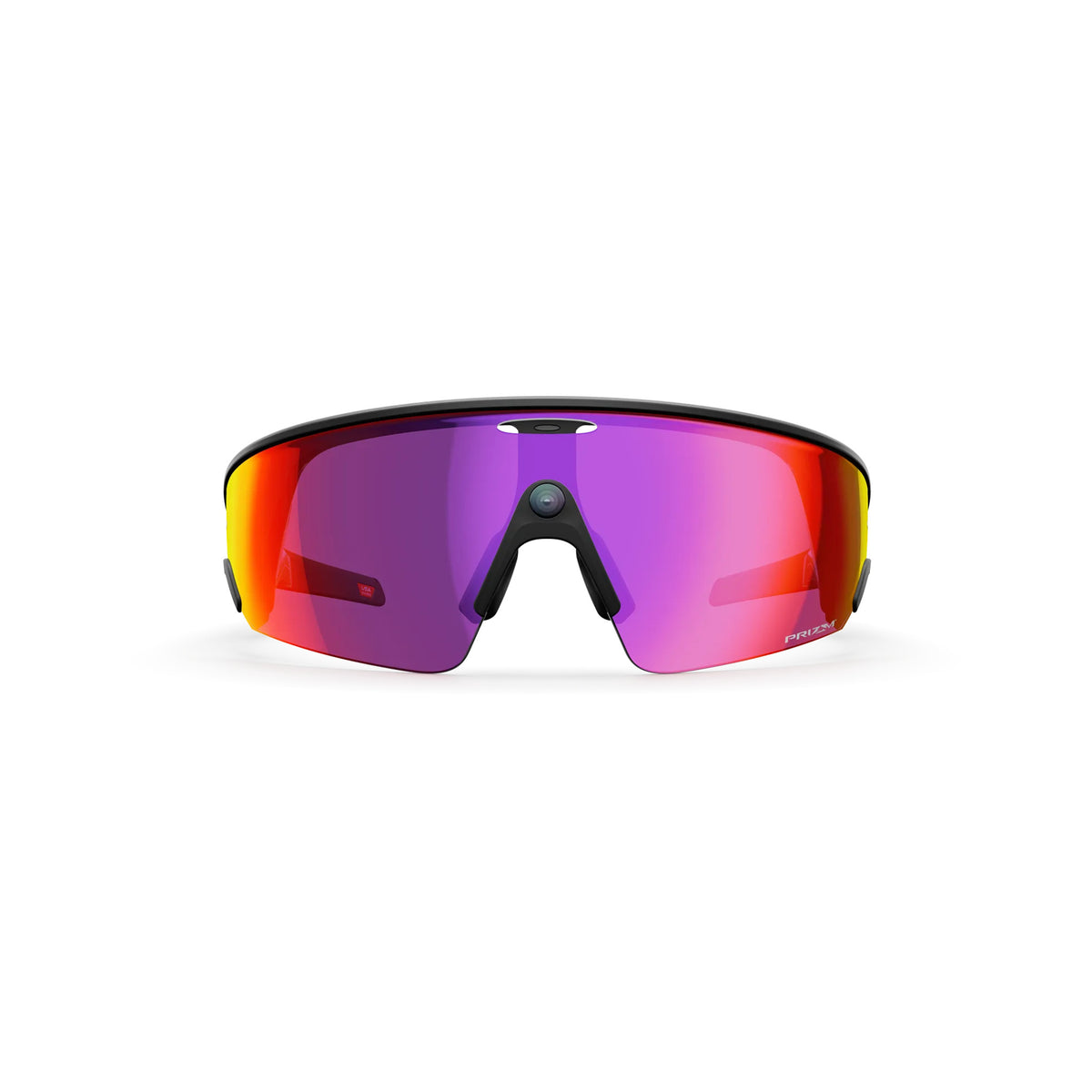 Oakley Meta Vanguard