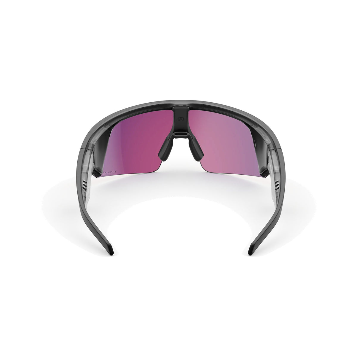 Oakley Meta Vanguard