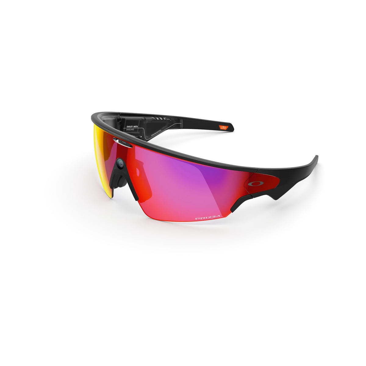 Oakley Meta Vanguard