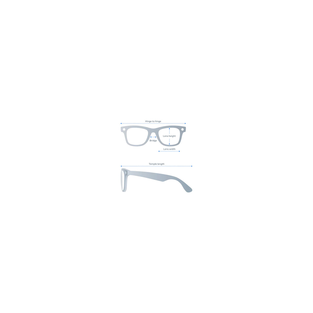 Oakley Meta Vanguard