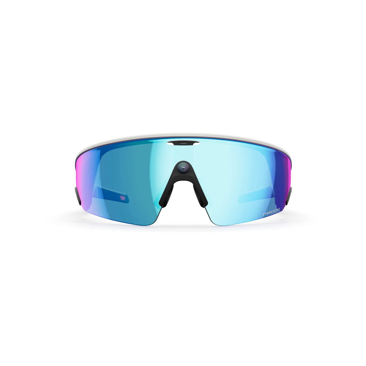 Oakley Meta Vanguard