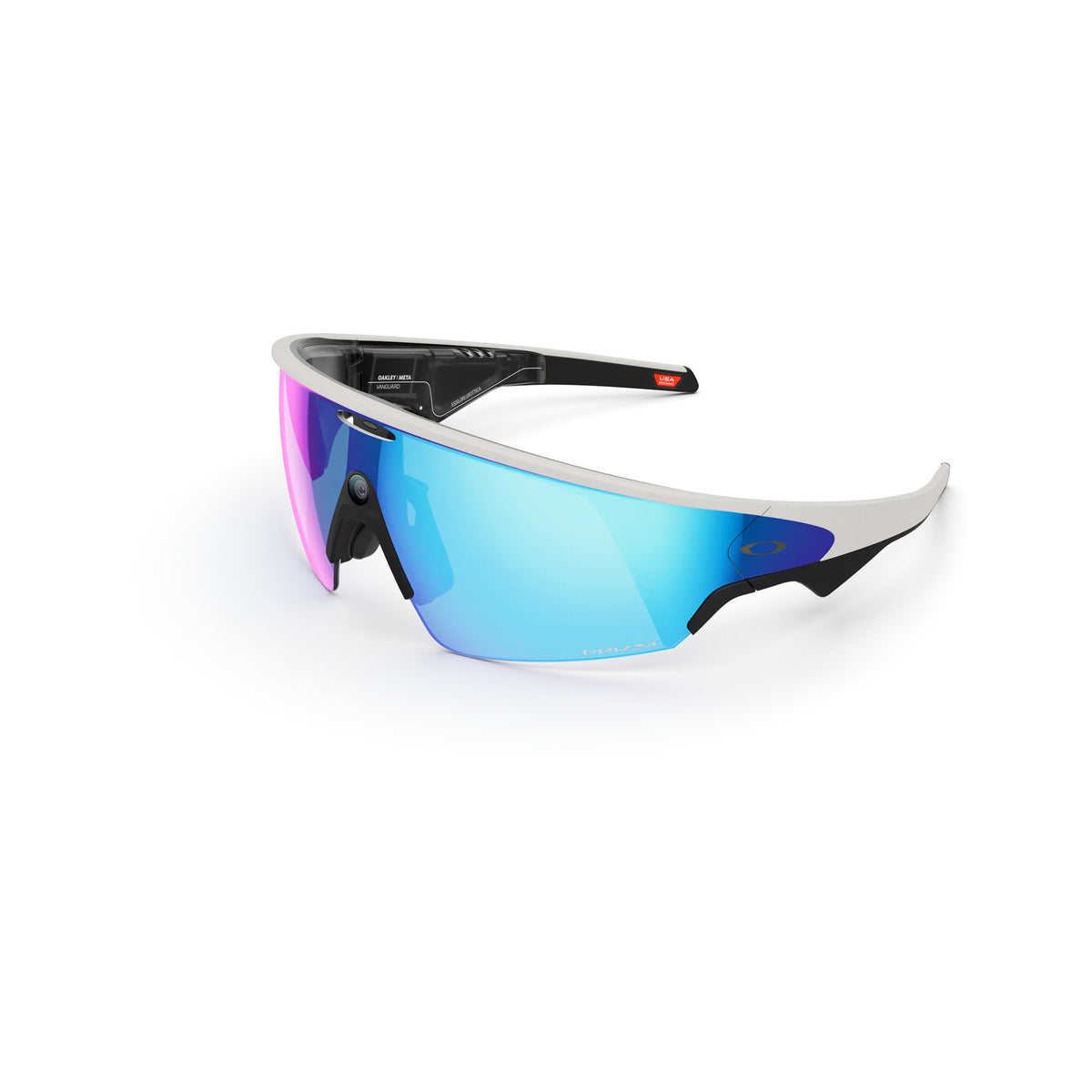 Oakley Meta Vanguard