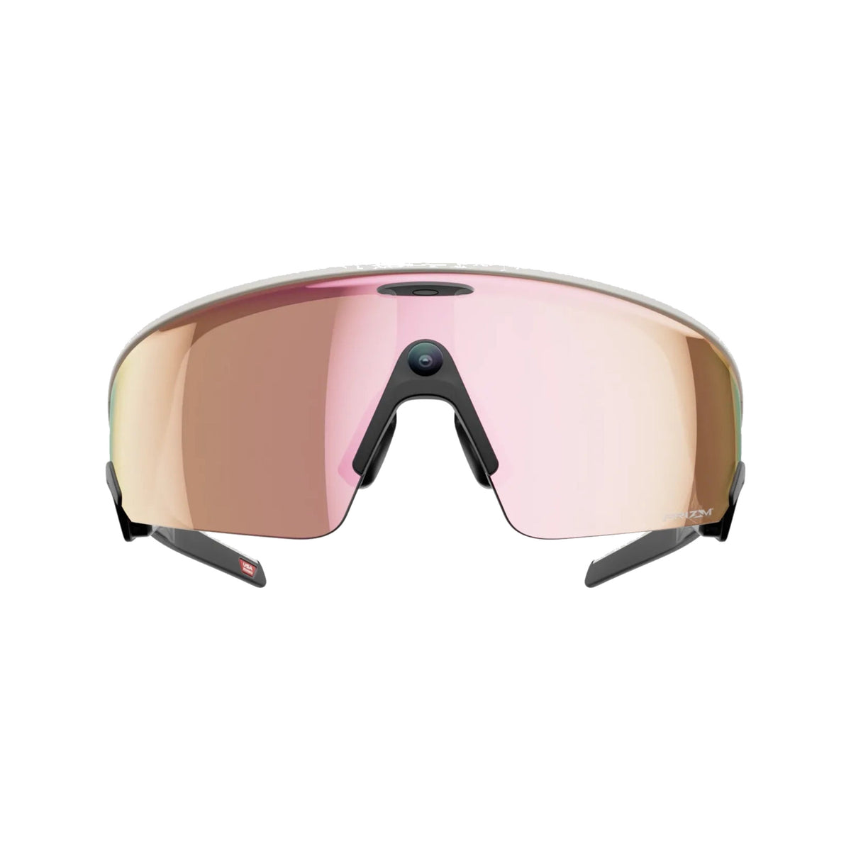 Oakley Meta Vanguard