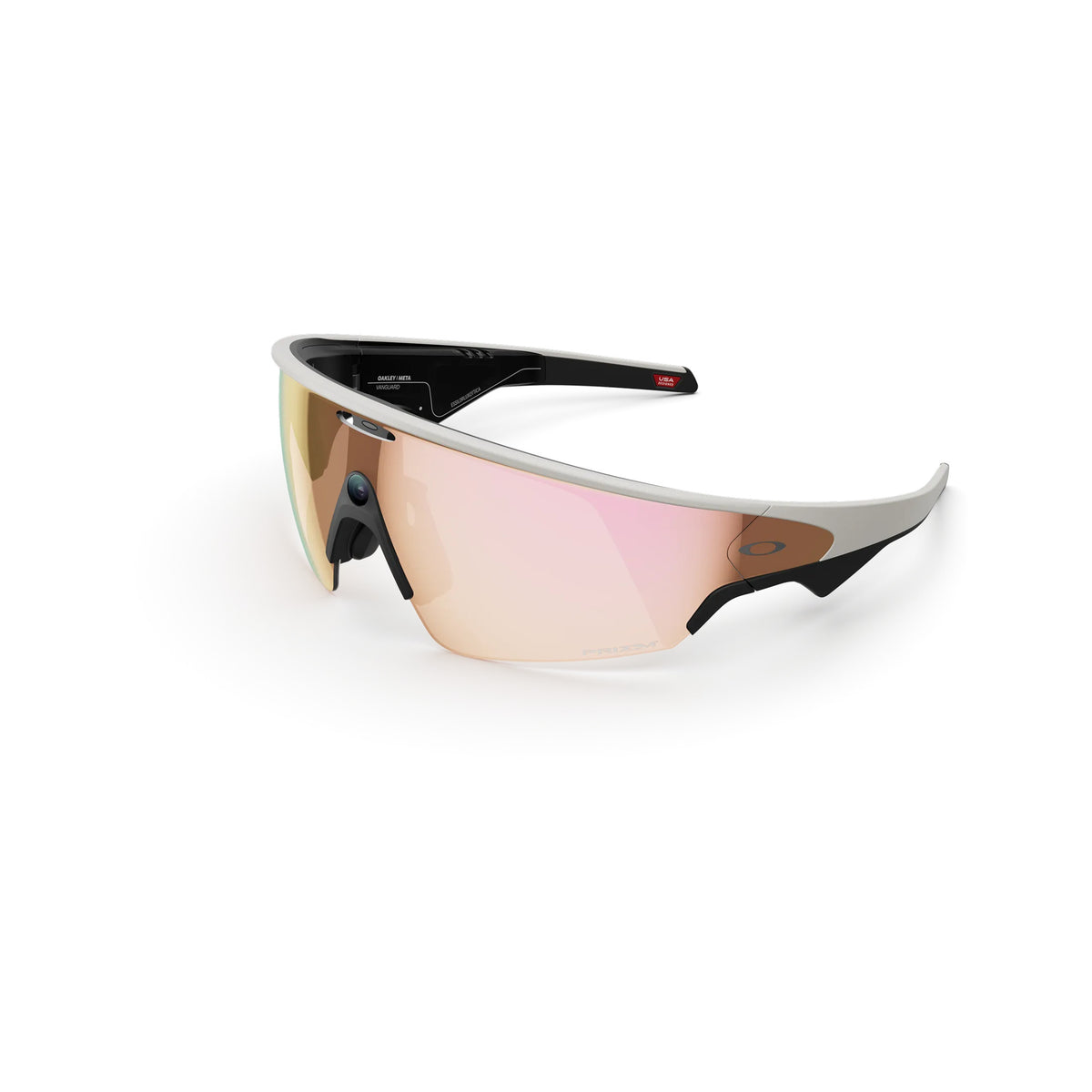 Oakley Meta Vanguard